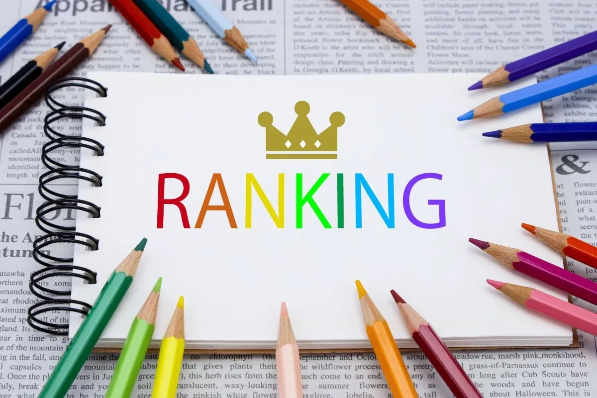 MEOとSEOの違いとは？ローカルSEOで上位表示を狙う方法